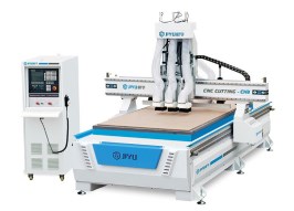 Máy cưa bàn trượt SMV8D