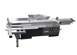 Máy cưa bàn trượt SMV8D