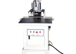 Máy cưa bàn trượt SMV8D