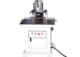 Máy cưa bàn trượt SMV8D