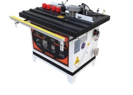 Máy cưa bàn trượt SMV8D