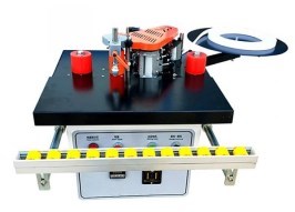 Máy cưa bàn trượt SMV8D